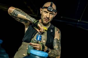 BIB: 
                            <button type="button" onclick="openModal(22790840)" class="btn btn-primary btn-sm float-right btn-popup" data-toggle="modal" data-target=".modal-high-quality">
                        <i class="fas fa-shopping-cart"></i> Add to Cart
                    </button>
                                            <button type="button" onclick="isThisMe(22790840, true)" class="btn btn-success btn-sm float-right btn-popup btn-isme hidden" data-toggle="tooltip" data-placement="bottom" title="นี่คือรูปของคุณใช่ไหม คลิกที่นี่เพื่อเอาเข้าอัลบั้ม">
                        <i class="fas fa-plus"></i> Add to album
                    </button>
                    <button type="button" onclick="isThisMe(22790840, false)" class="btn btn-warning btn-sm float-right btn-popup btn-isnotme hidden">
                        <i class="fas fa-ban"></i> Remove from album
                    </button>